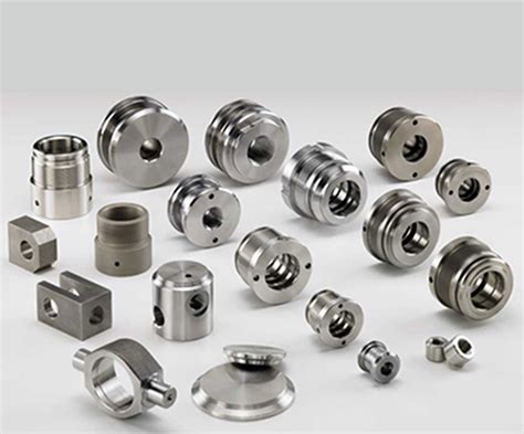 precision cnc turning parts made in china|CNC Machining Parts Manufacturer, CNC Turning Parts, Forging .